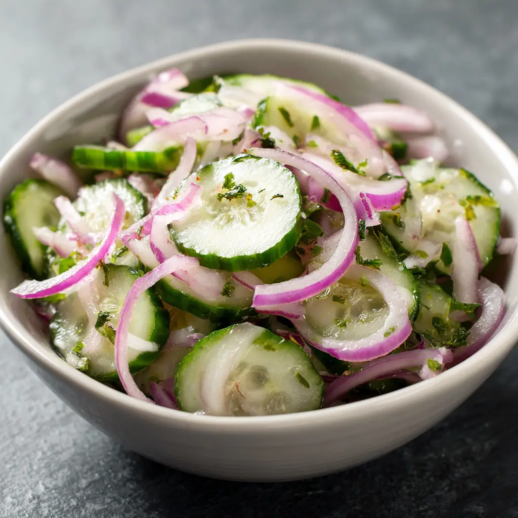 Nutritional Information