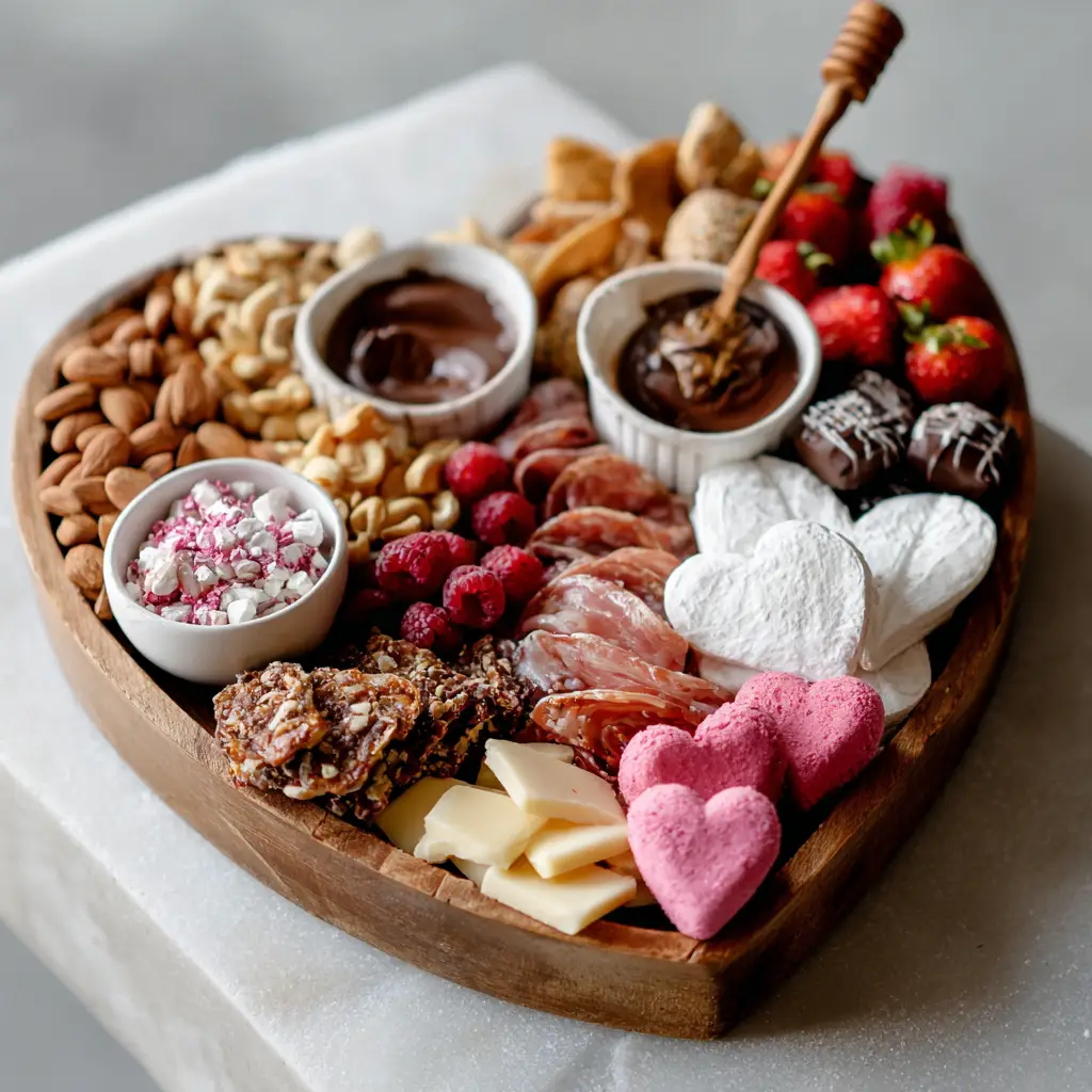 Nutritional Information