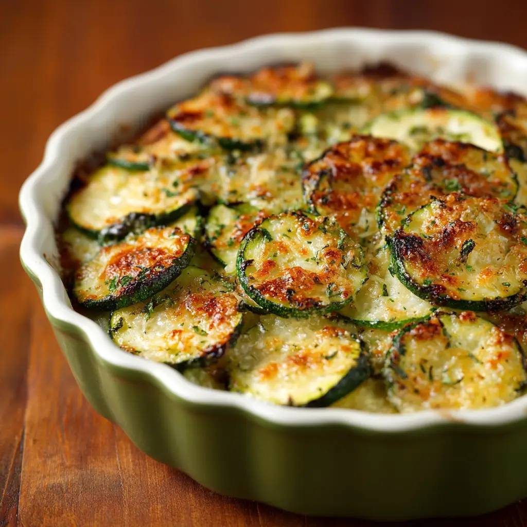 Nutritional Information