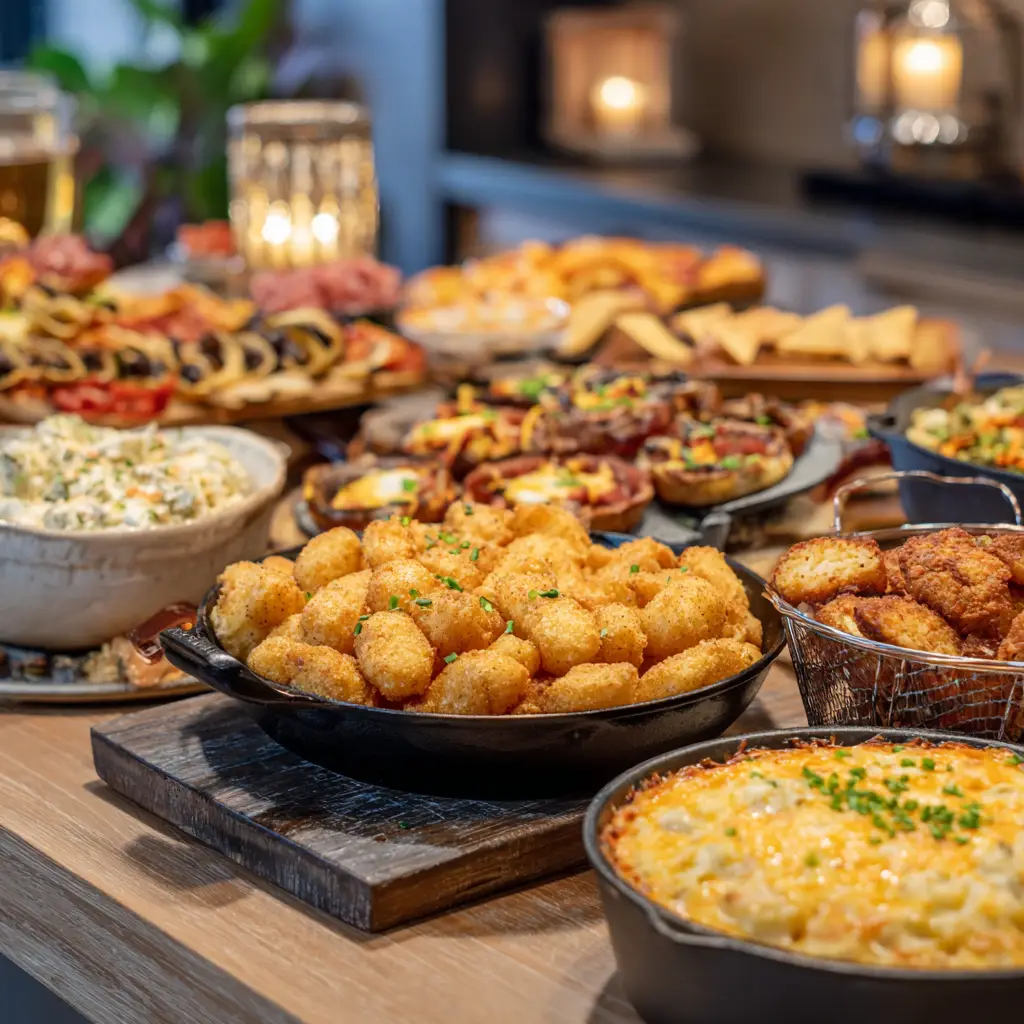 Nutritional Information