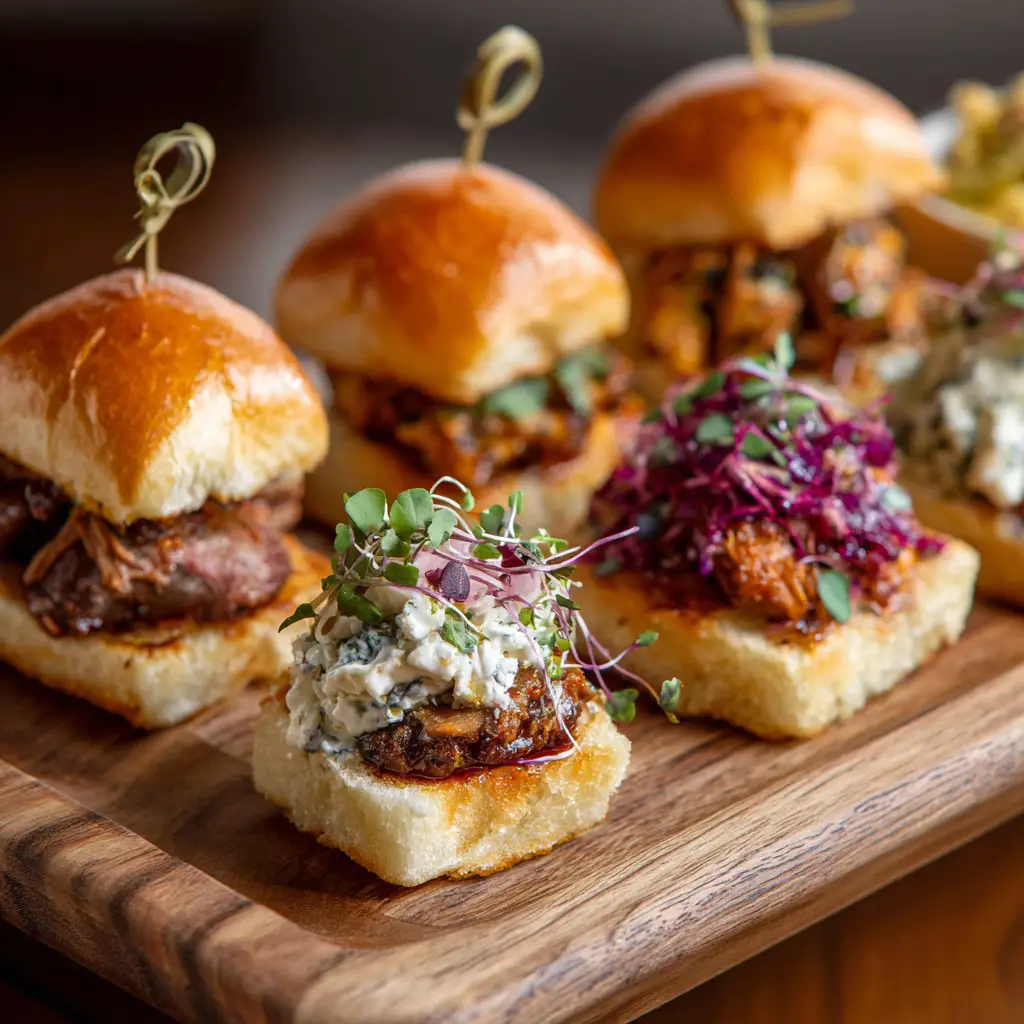 Nutritional Information