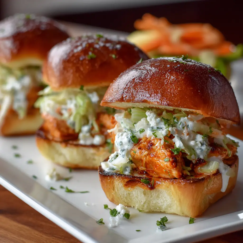 Nutritional Information