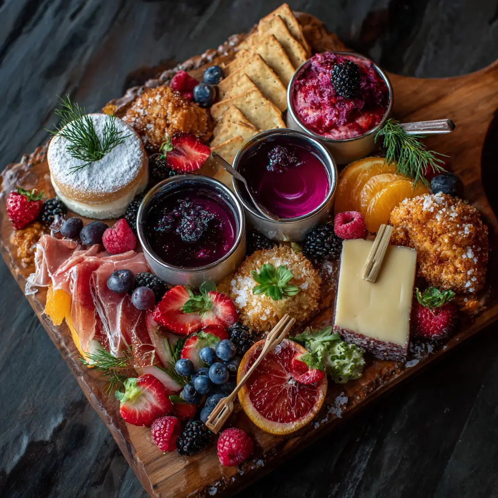 Nutritional Information