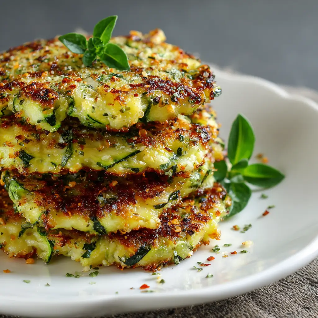 Nutritional Information