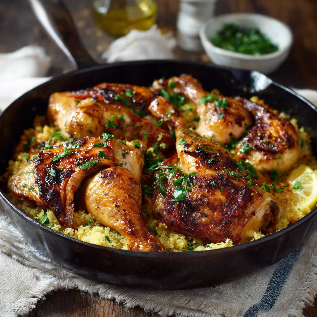 Nutritional Information