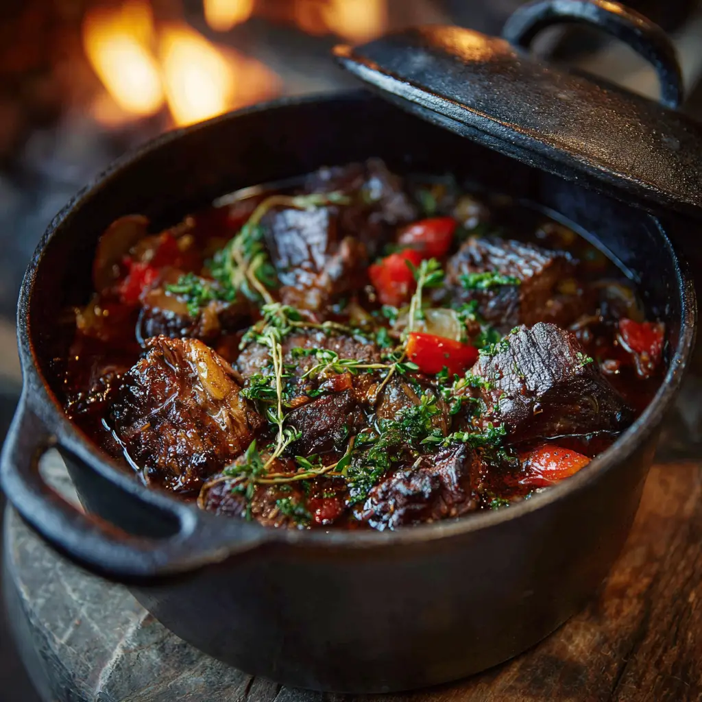 Nutritional Information