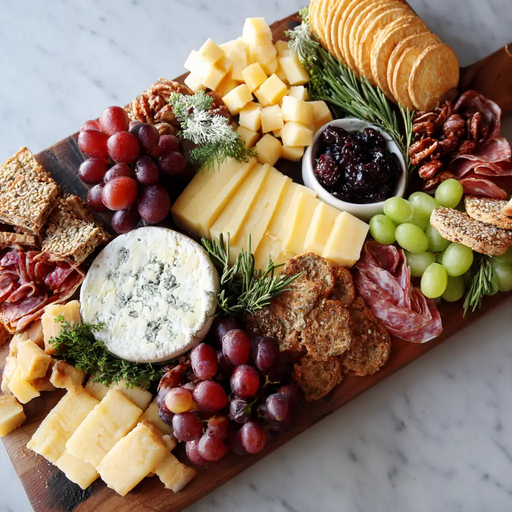 Nutritional Information