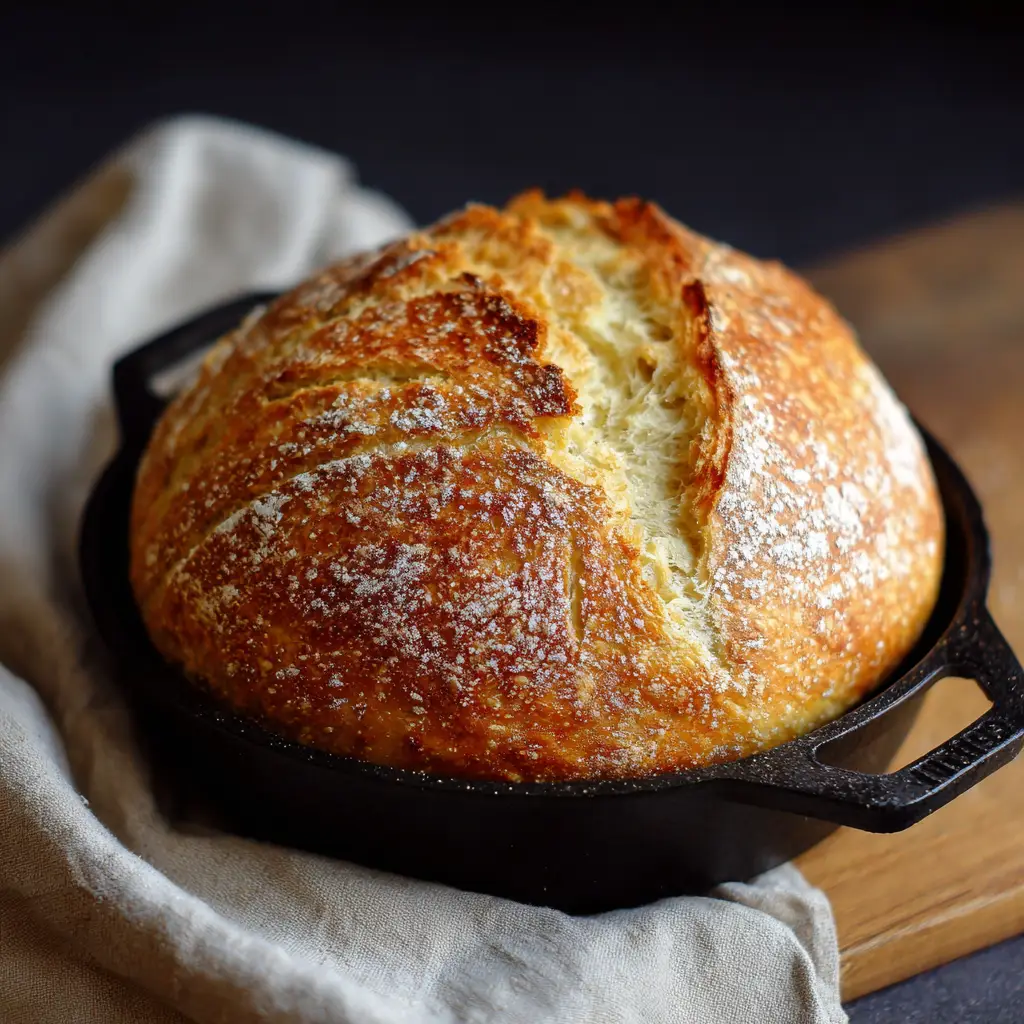 Nutritional Information