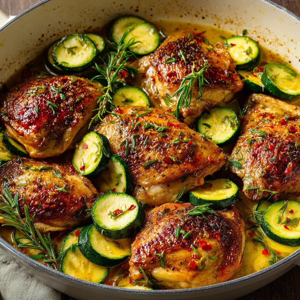 Nutritional Information