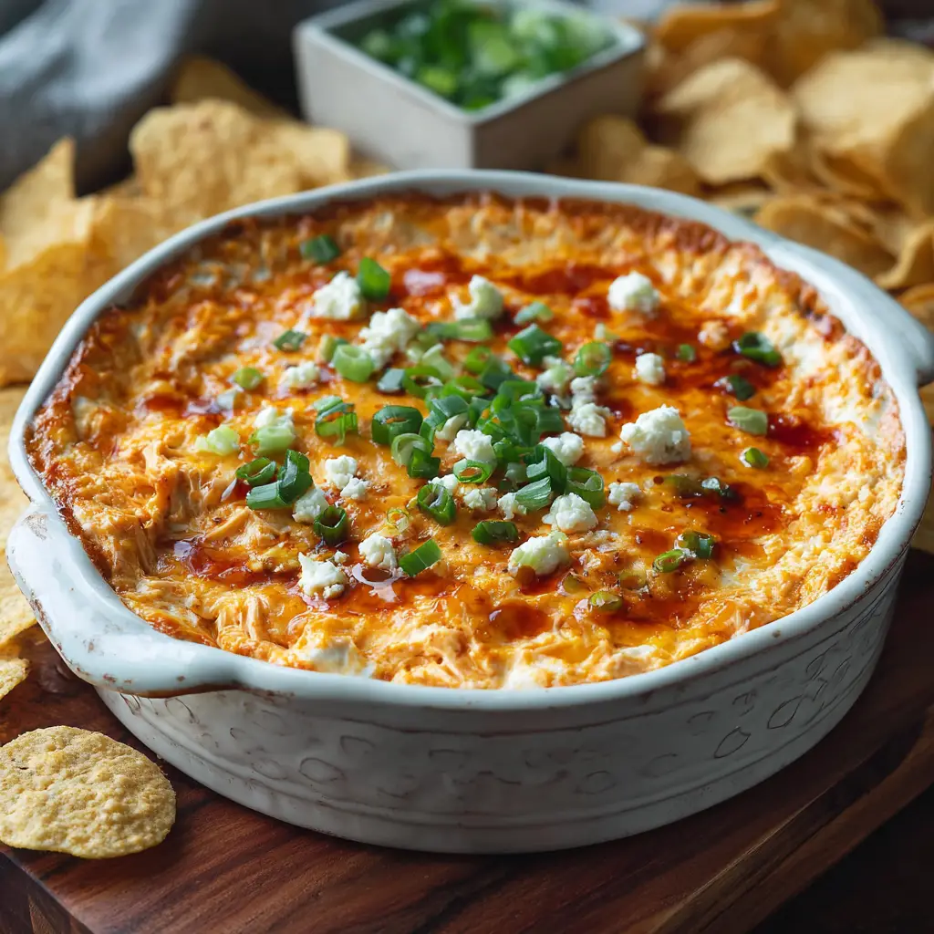 Nutritional Information