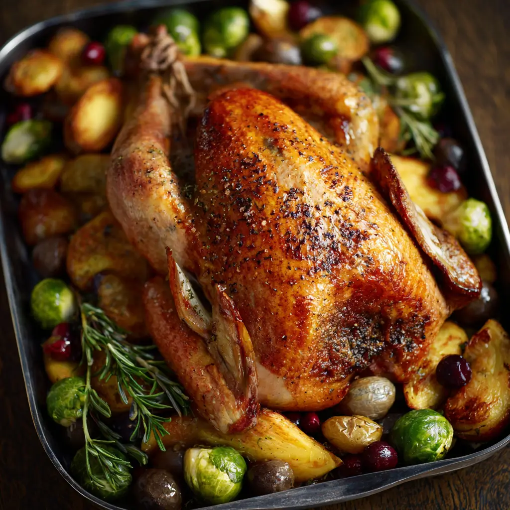 Nutritional Information