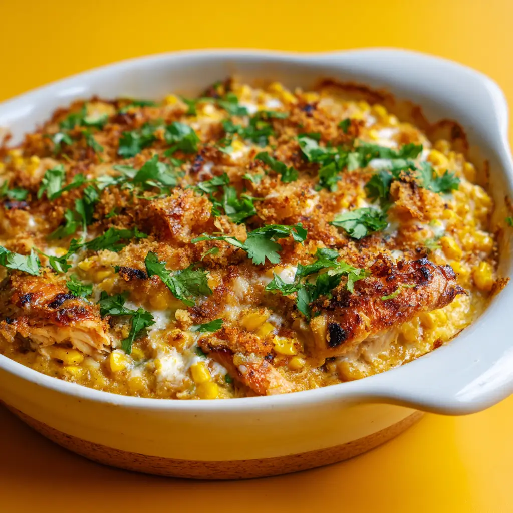 Nutritional Information