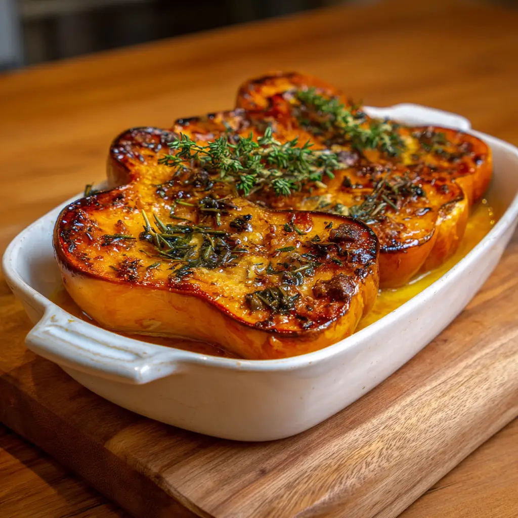 Step by Step Cooking Instructions