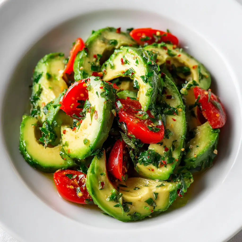 Step by Step Cooking Instructions