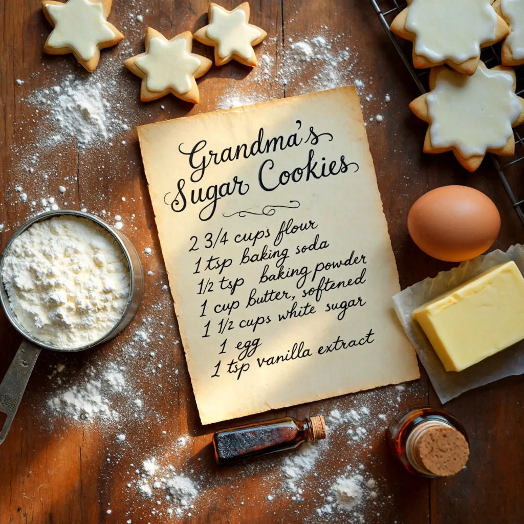 Step by Step Cooking Instructions