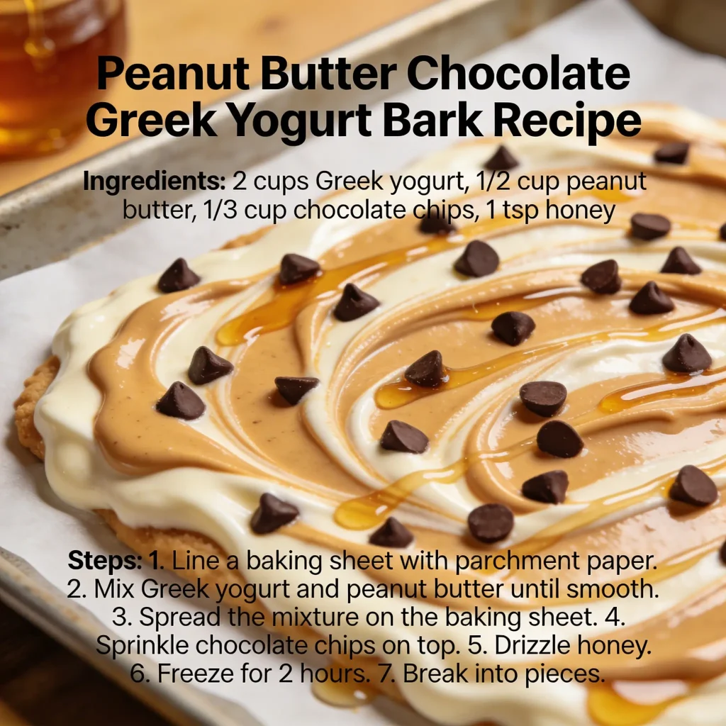 Step by Step Cooking Instructions