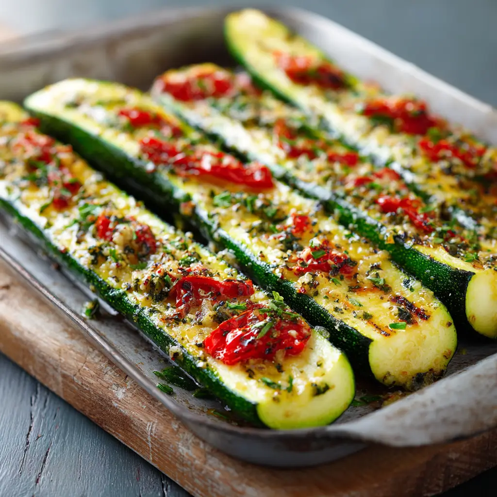 Step by Step Cooking Instructions