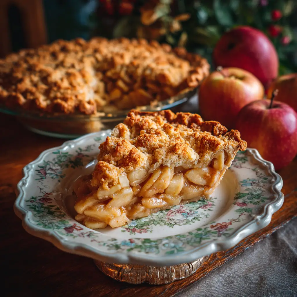 Step-by-Step Cooking Instructions