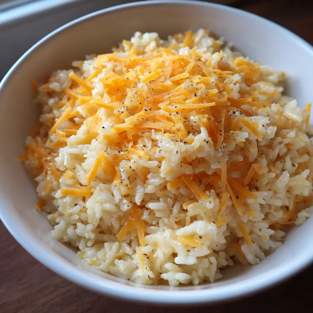 Step by Step Cooking Instructions