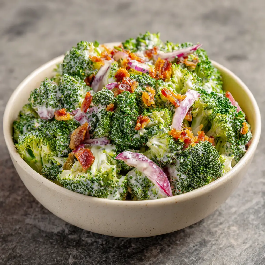 Step by Step Cooking Instructions