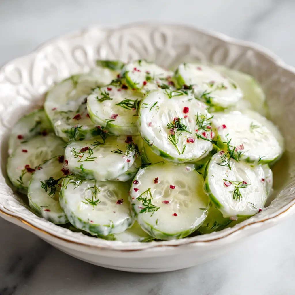 Step by Step Cooking Instructions