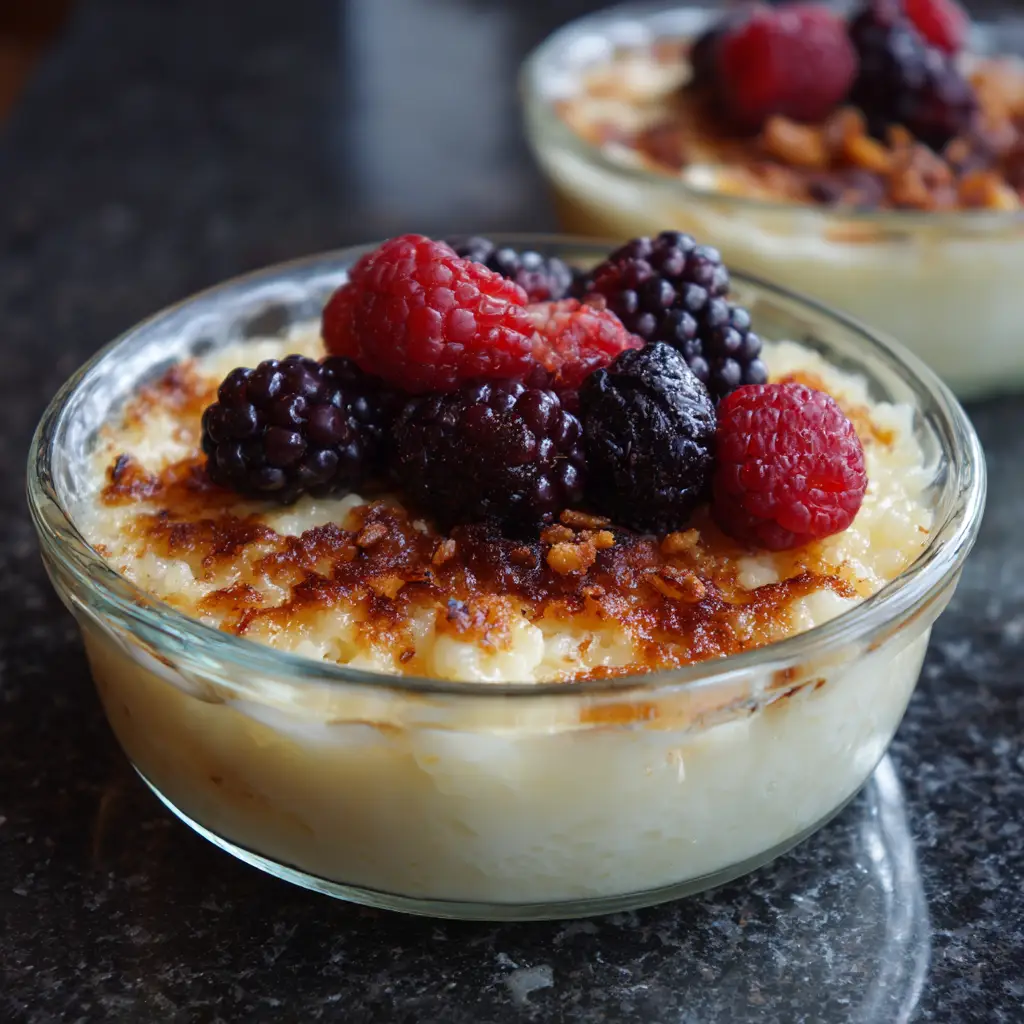 Step by Step Cooking Instructions