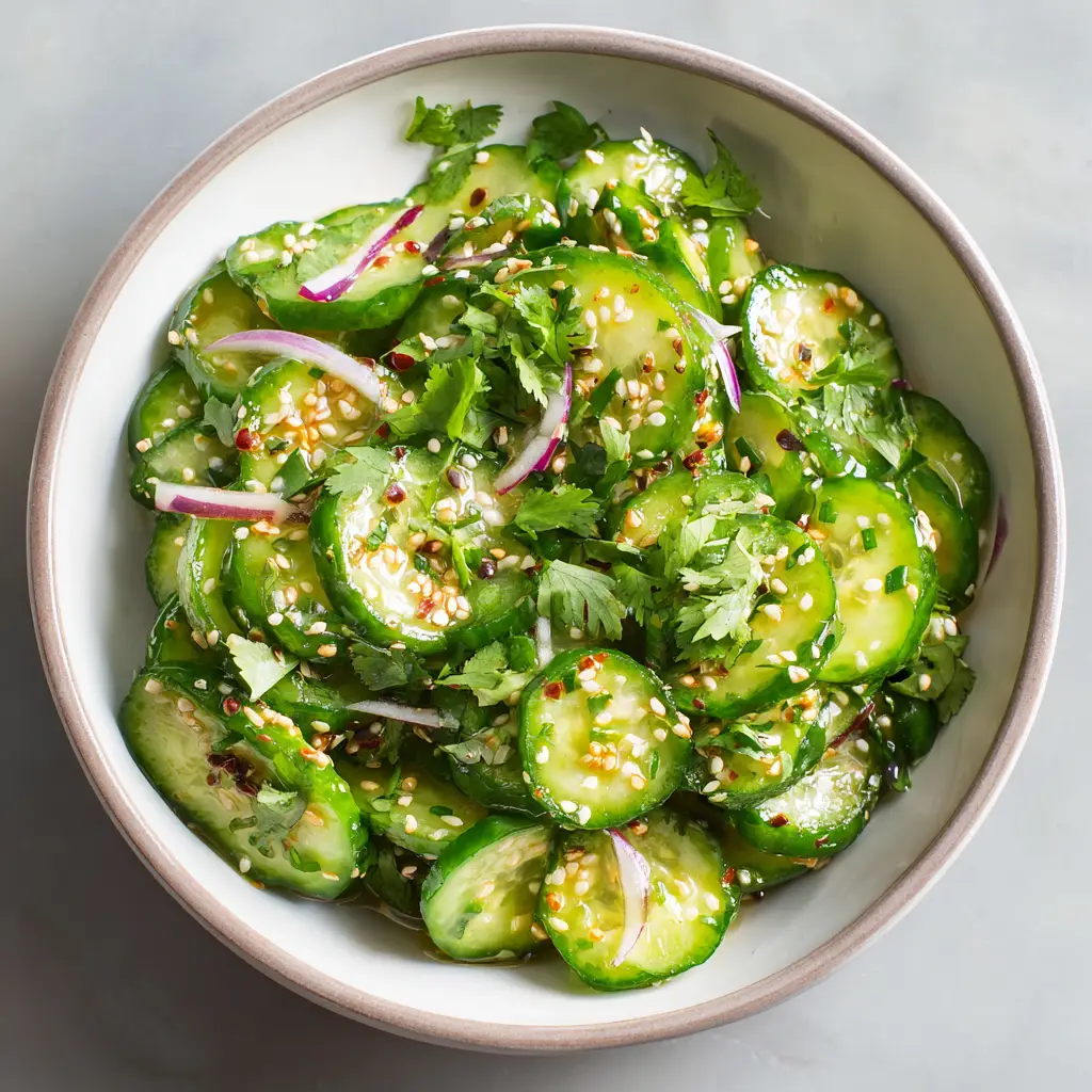 Step-by-Step Cooking Instructions