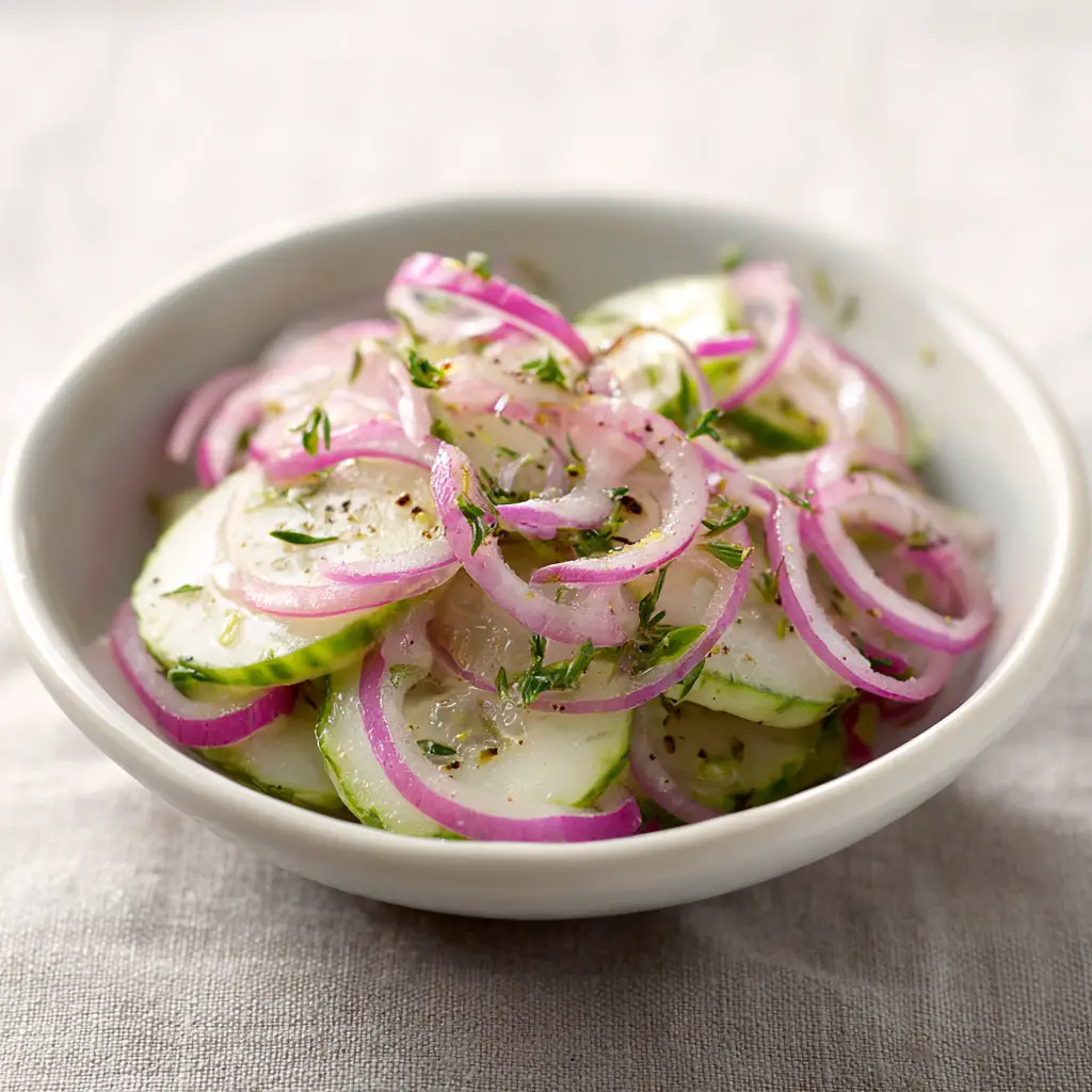 Step by Step Cooking Instructions