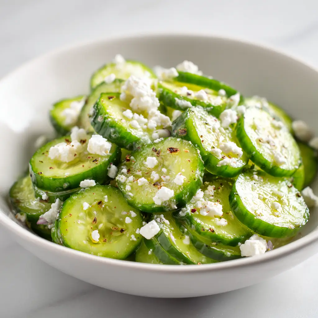 Step by Step Cooking Instructions