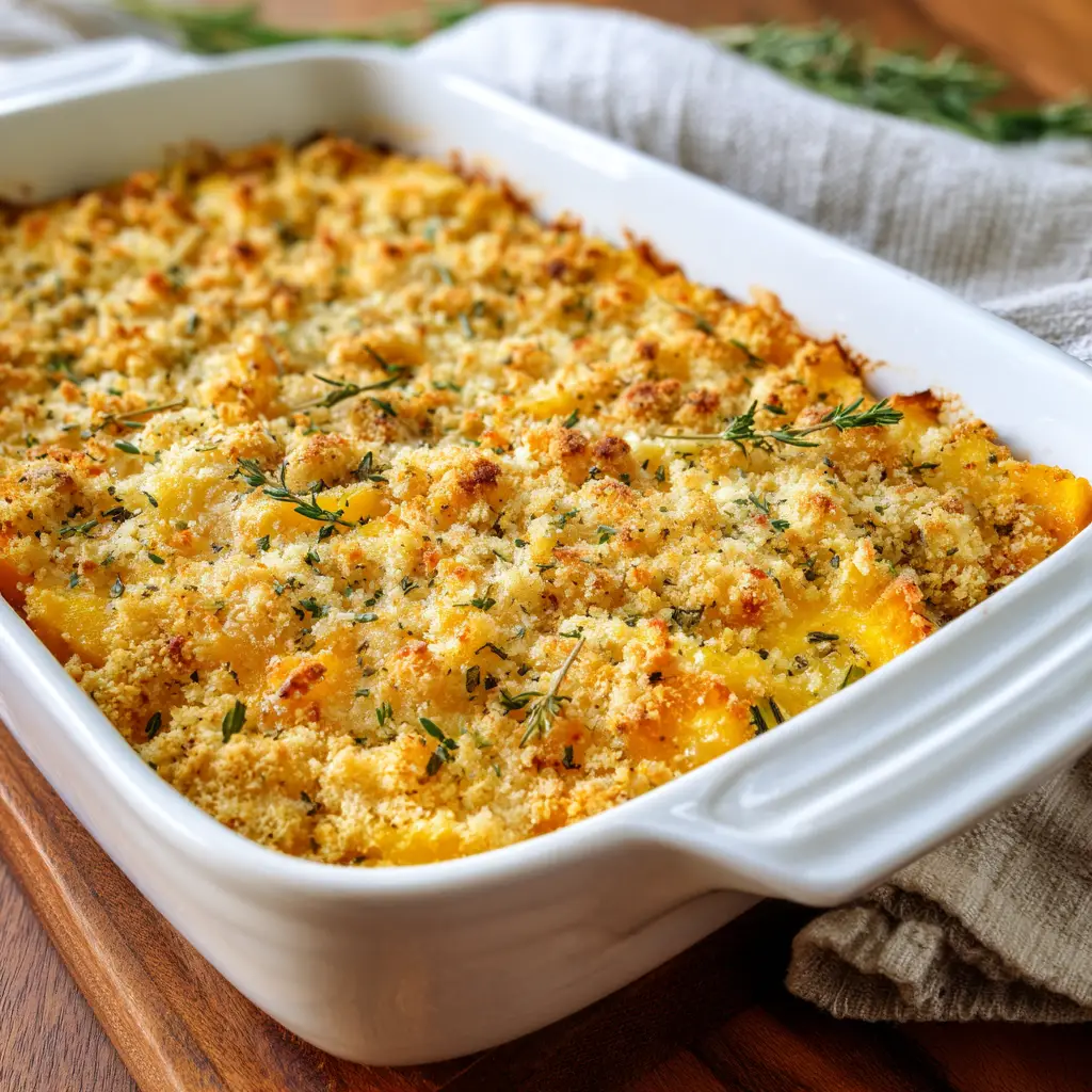 Step by Step Cooking Instructions