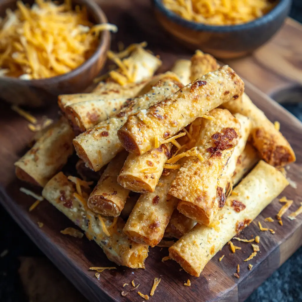 Step by Step Cooking Instructions