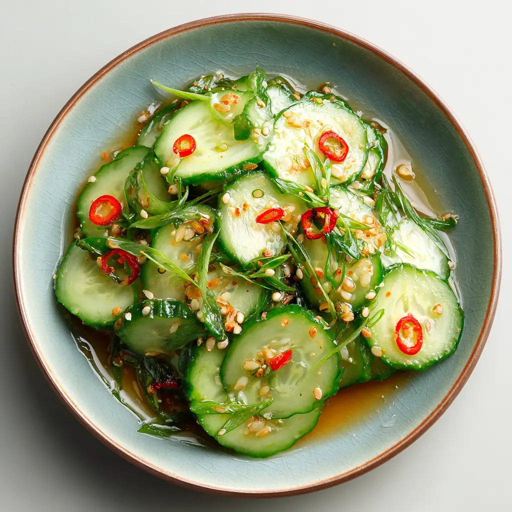 Step-by-Step Cooking Instructions