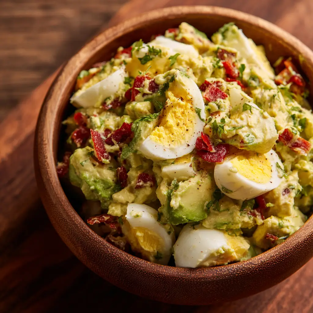 Step by Step Cooking Instructions