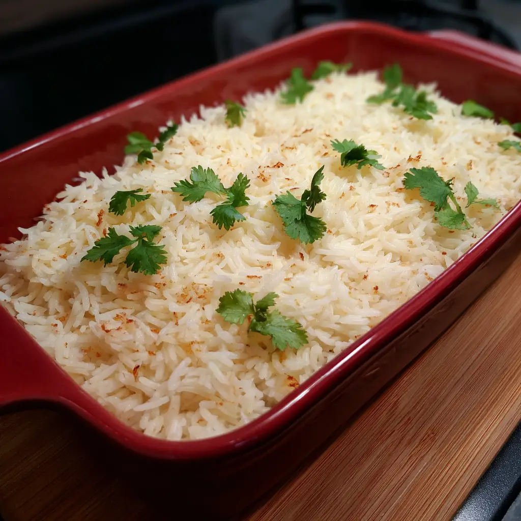 Step by Step Cooking Instructions