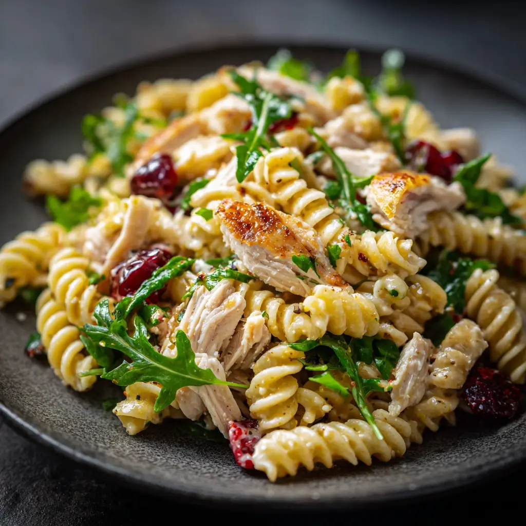 Step-by-Step Cooking Instructions