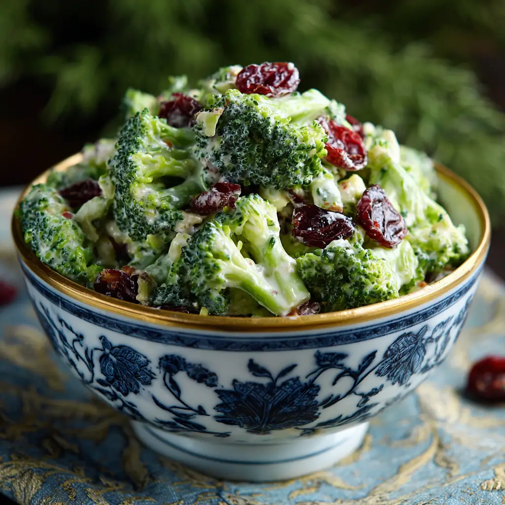 Step by Step Cooking Instructions