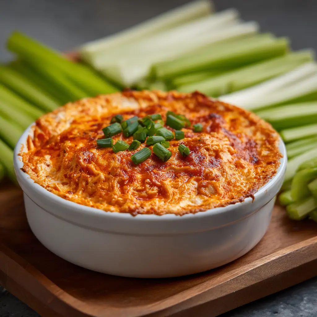 Step by Step Cooking Instructions