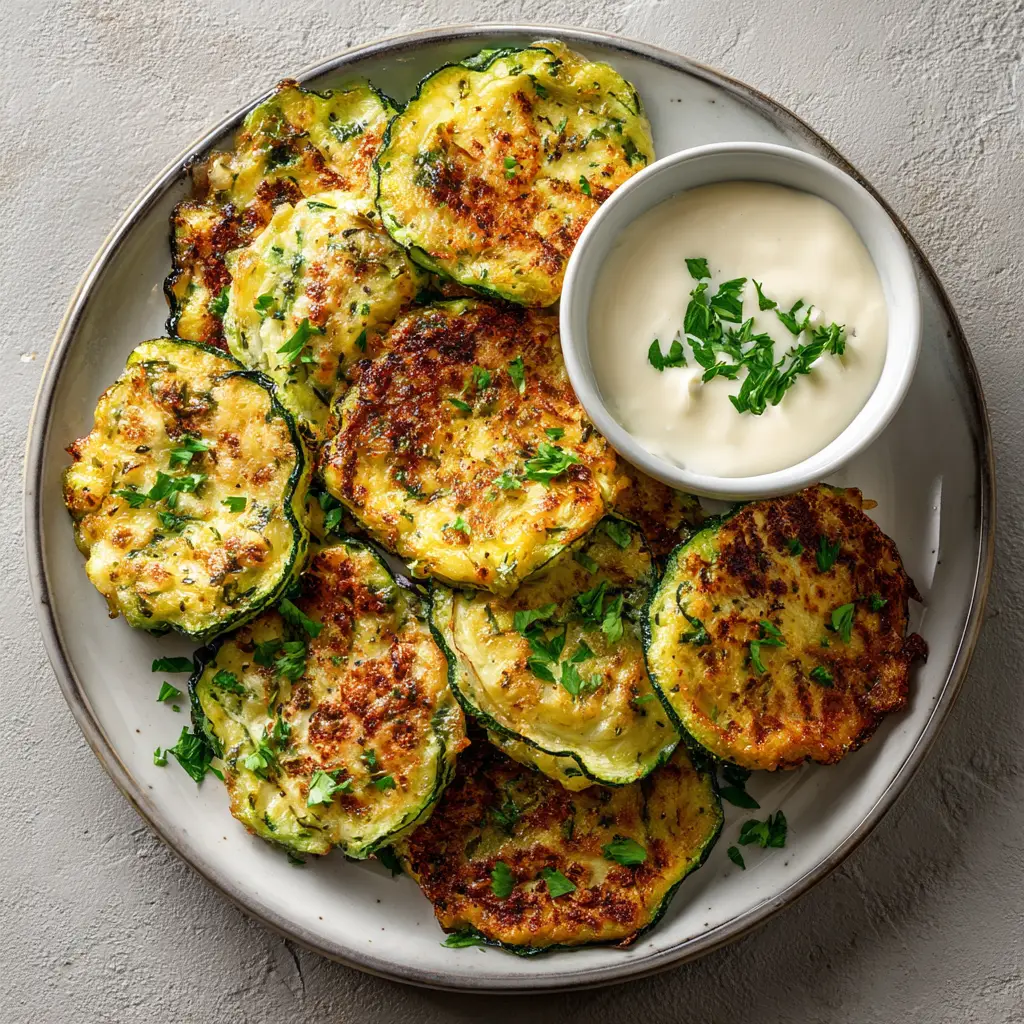 Step-by-Step Cooking Instructions