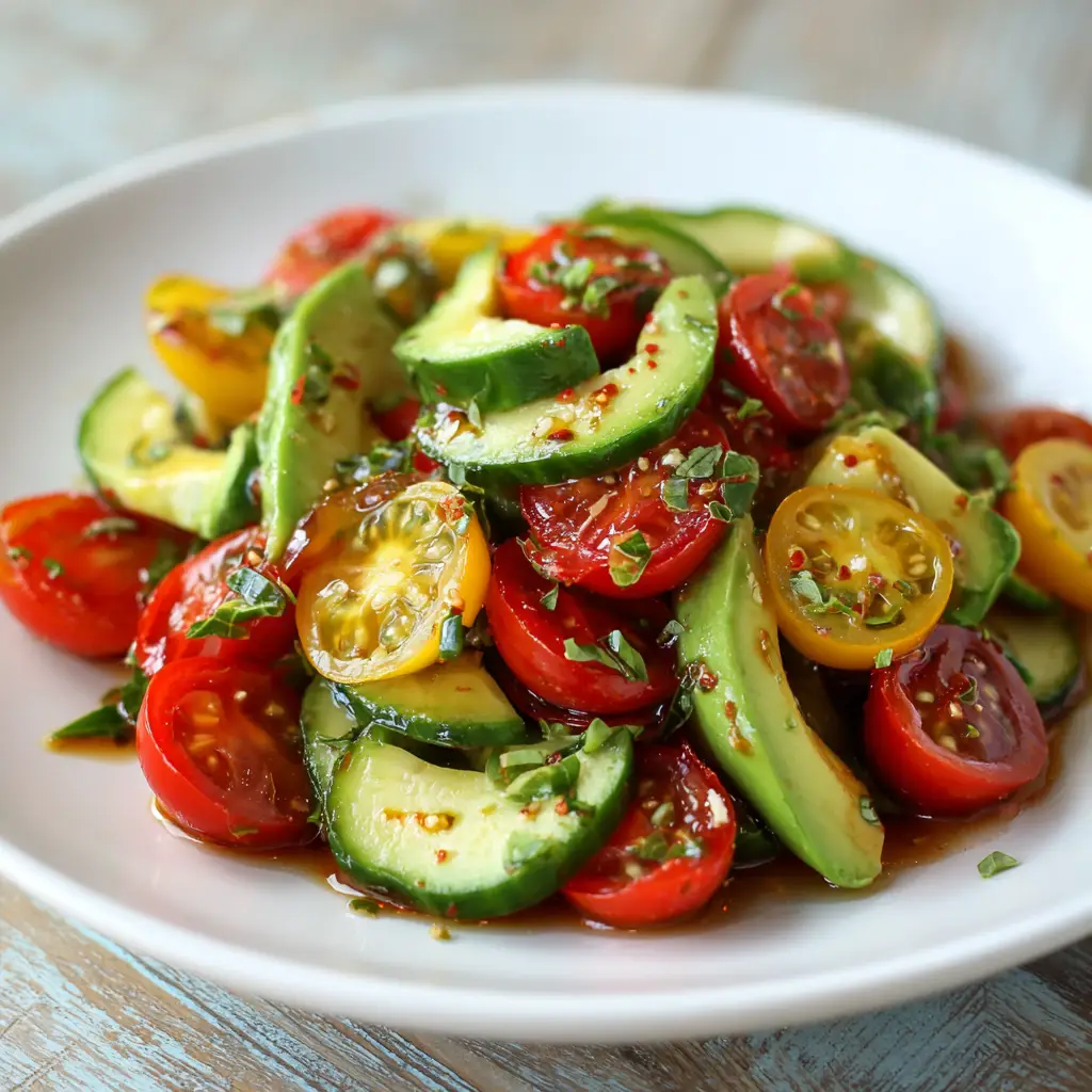 Step-by-Step Cooking Instructions