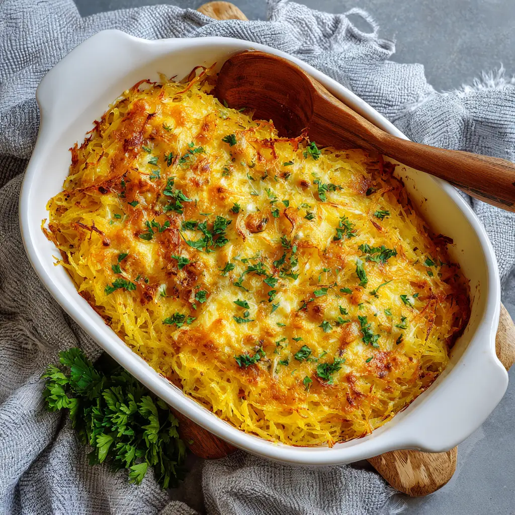 Step by Step Cooking Instructions