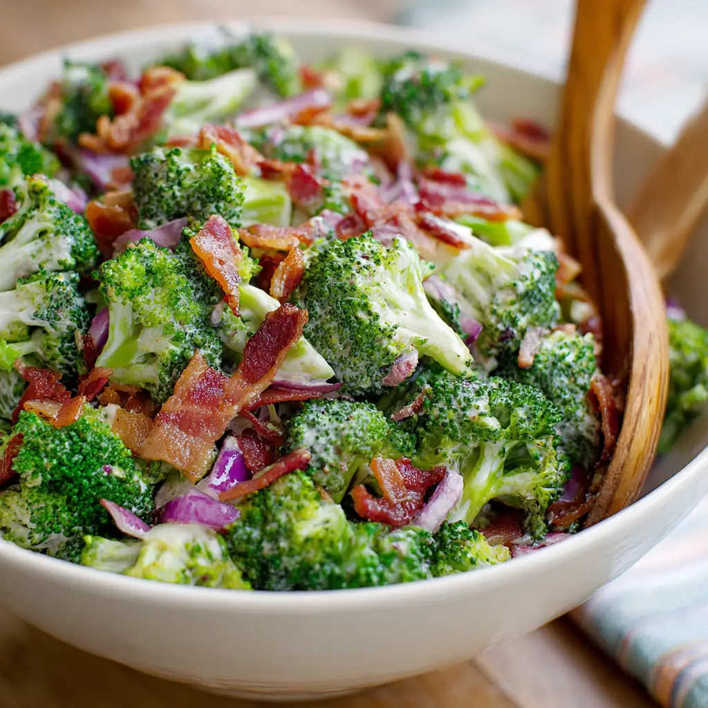 Step by Step Cooking Instructions