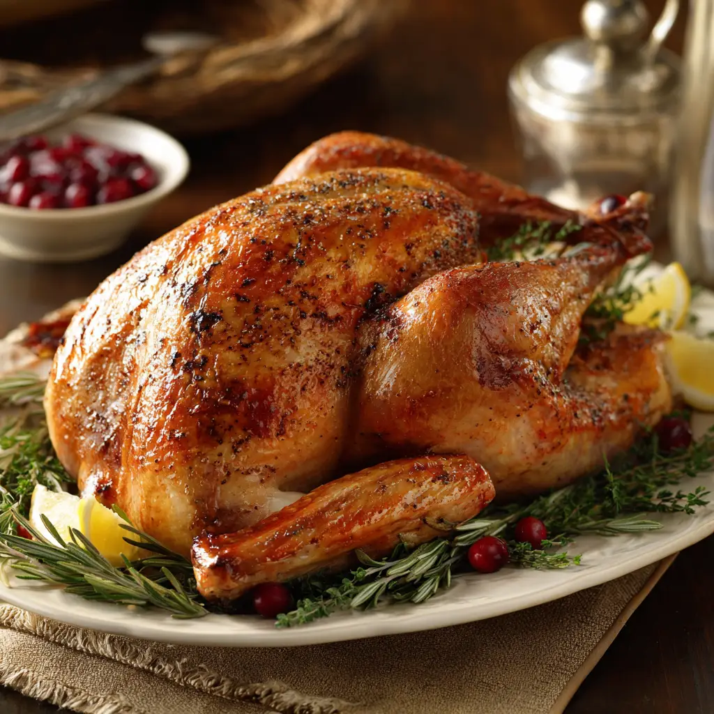 Step-by-Step Cooking Instructions