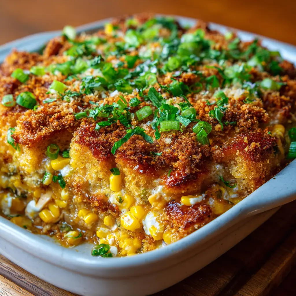 Step by Step Cooking Instructions