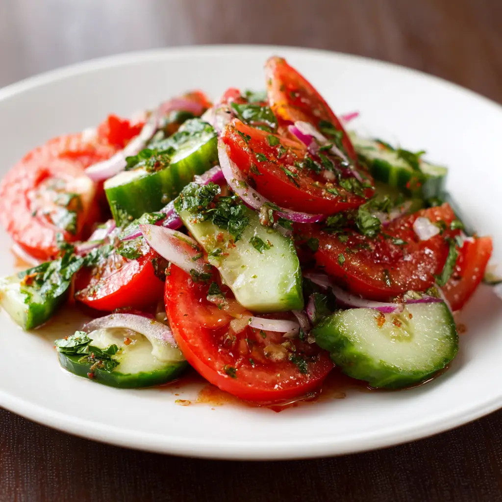 Tips for Customizing the Recipe