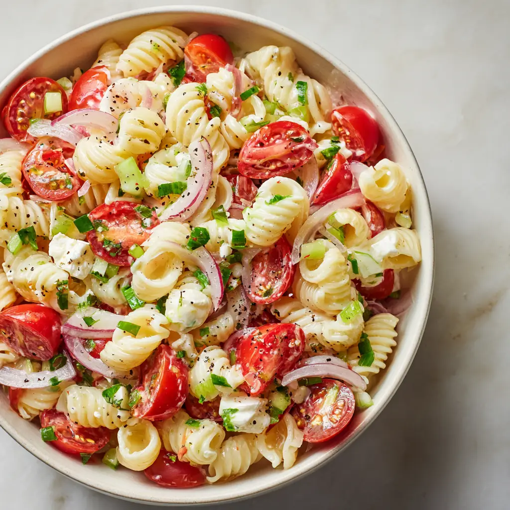 Tips for Customizing the Recipe