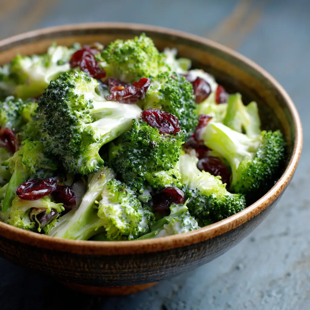 Tips for Customizing the Recipe