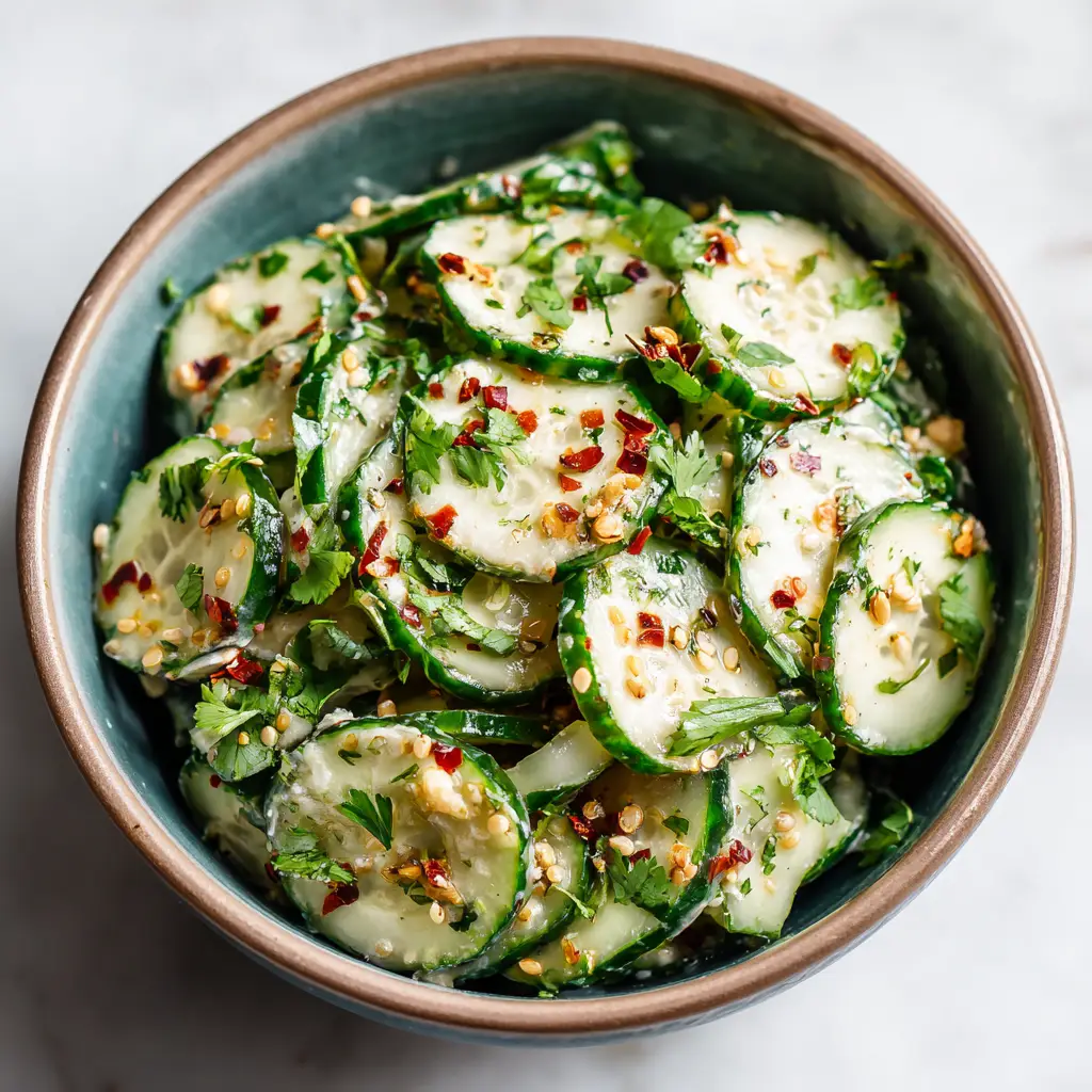 Tips for Customizing the Recipe