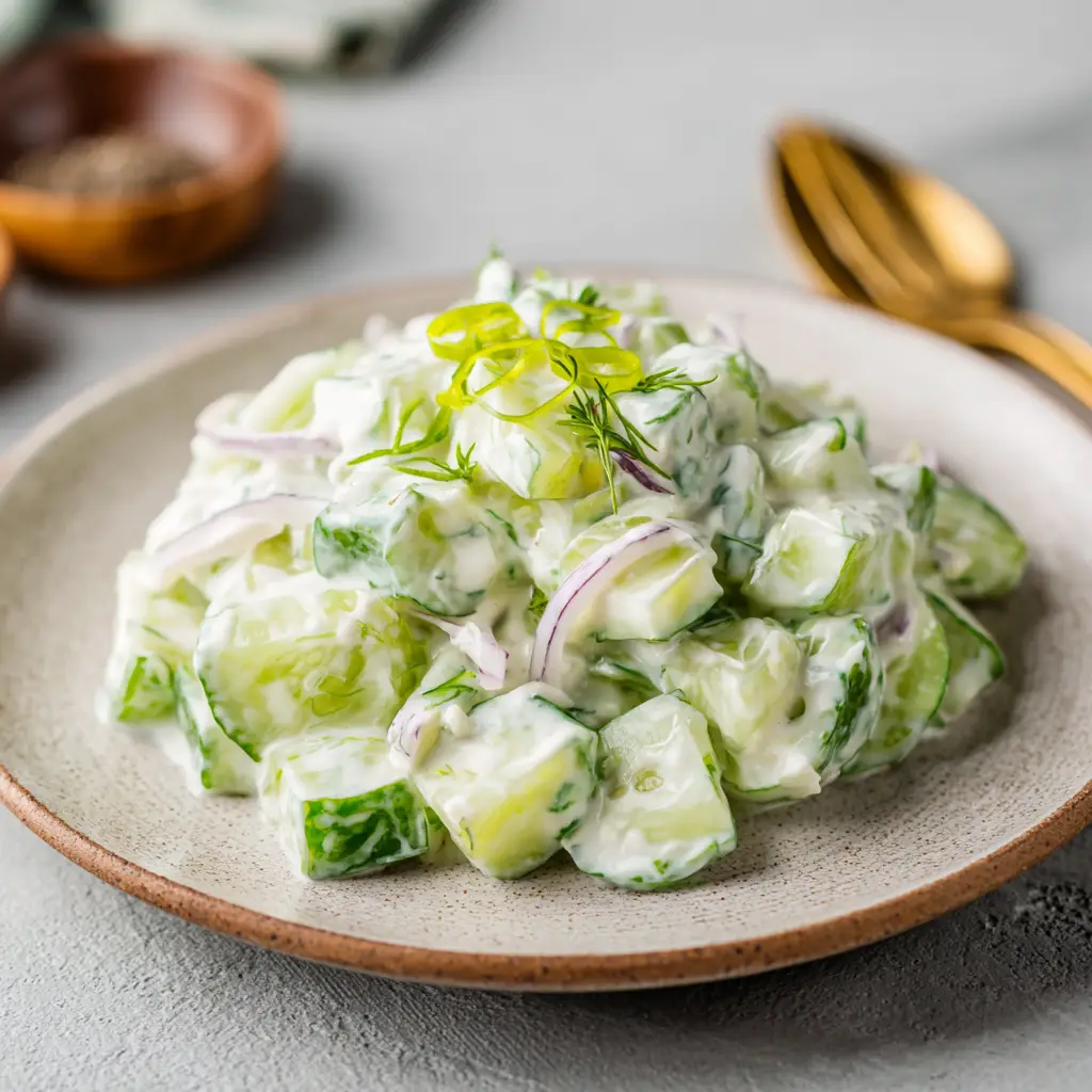 Tips for Customizing the Recipe