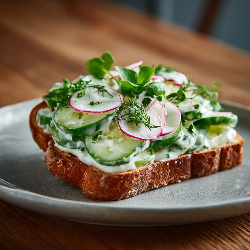 Tips for Customizing the Recipe