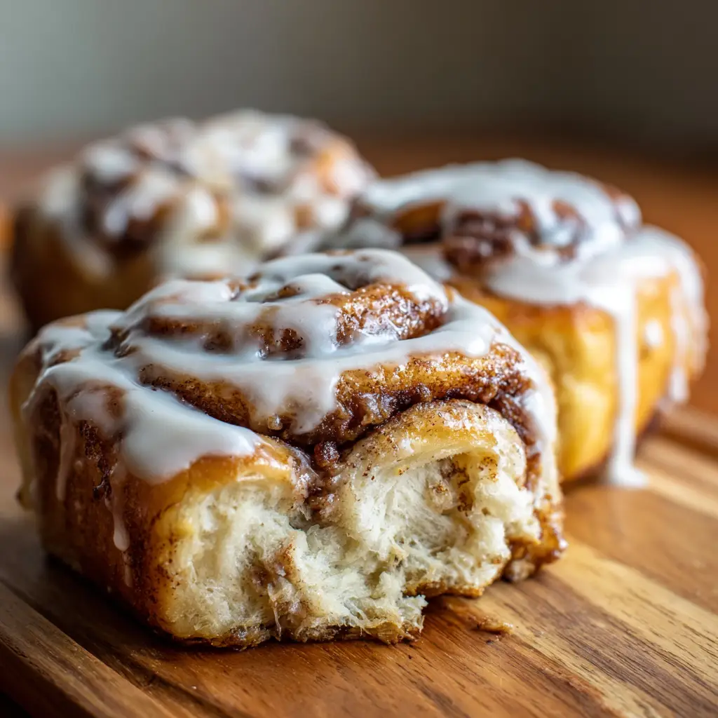 Tips for Customizing the Recipe